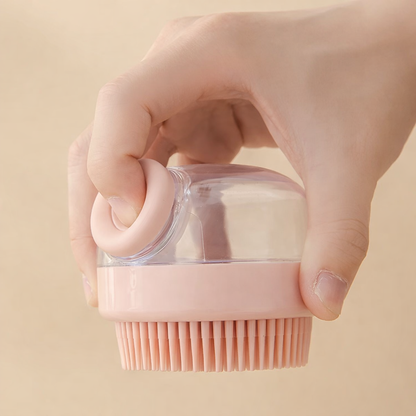 MiniScalp™ - Oliventi